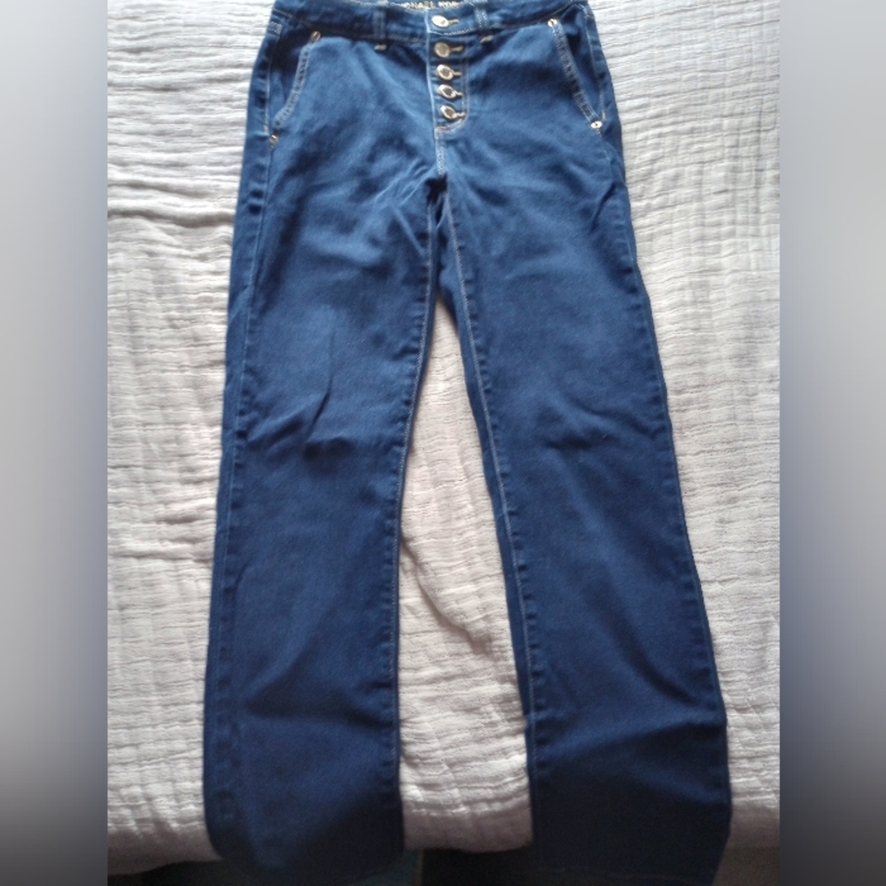 Michael kors jeans